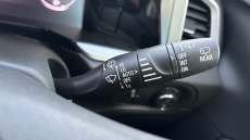 Vauxhall Grandland 1.2 Turbo Ultimate 5dr Petrol Hatchback